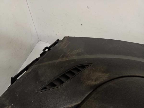 TABLEAU DE BORD SEAT IBIZA 04/2012-2017 - Vue 3